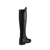 Parlanti Jumping Boots Miami Lux